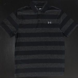Under Armour Polo